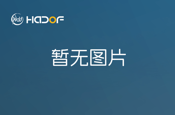 大蒜磨粉都需要什么设备