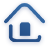 首页