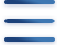导航