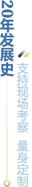 背景