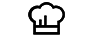 图标