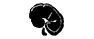 图标