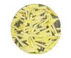切条