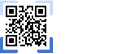 电话页面