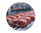 肉制品