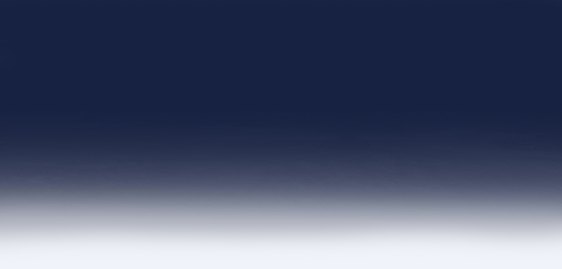 视频内页banner