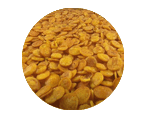 豆类